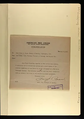 p. 50