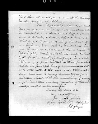 p. 37