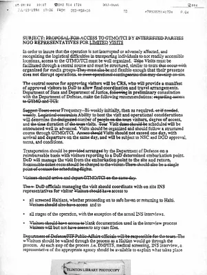 p. 49