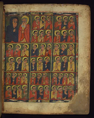 p. 1