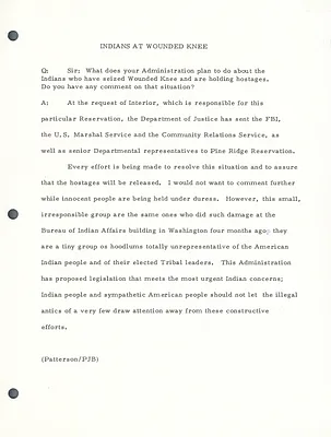 p. 38