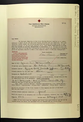 p. 10