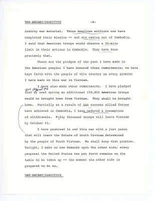 p. 22