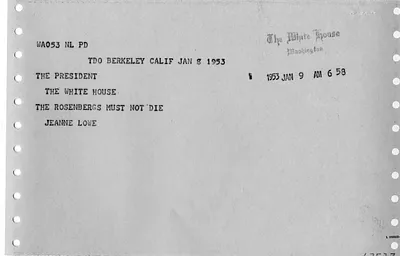 p. 44