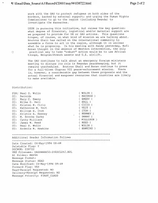 p. 30