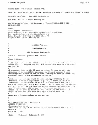 p. 40