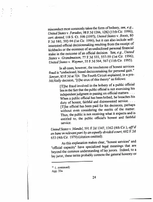 p. 36