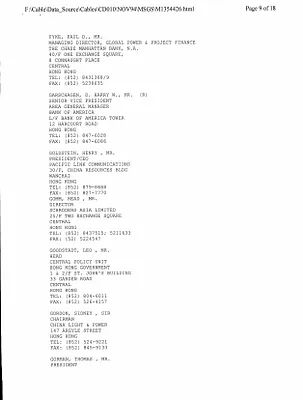 p. 47