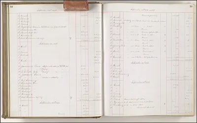 p. 29