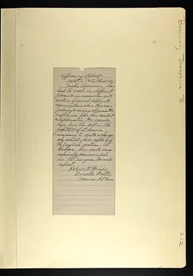 p. 4