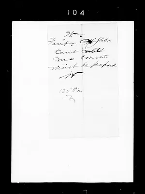 p. 57