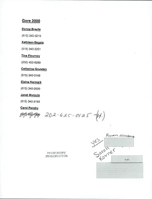 p. 6