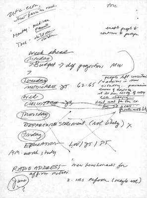 p. 14