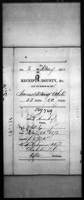 p. 24