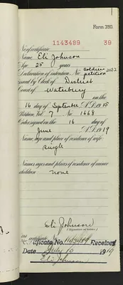 p. 40