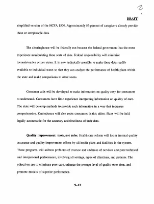 p. 13
