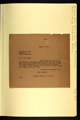 p. 31