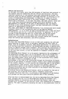 p. 55