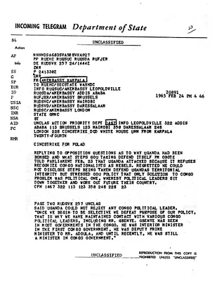 p. 44