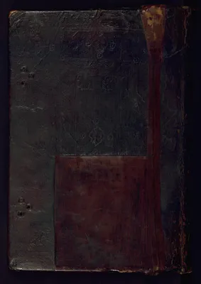 p. 4