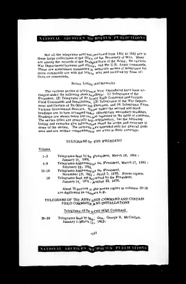 p. 10