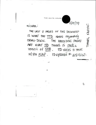 p. 9