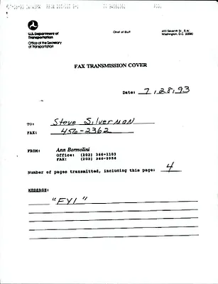 p. 53