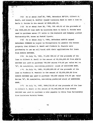 p. 32