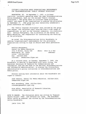 p. 8