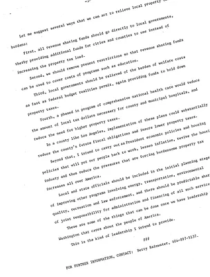 p. 22