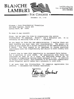 p. 58