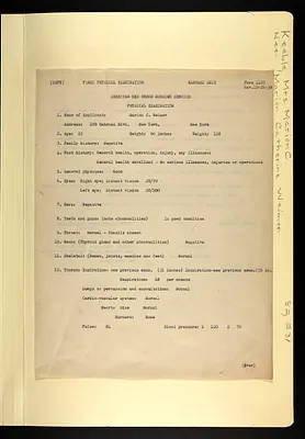 p. 28