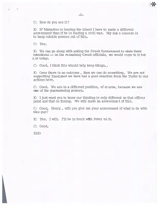 p. 49