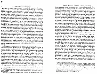 p. 53