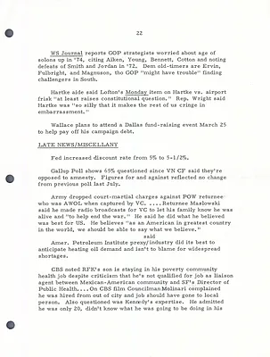 p. 25
