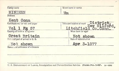 p. 25