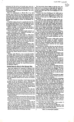 p. 11