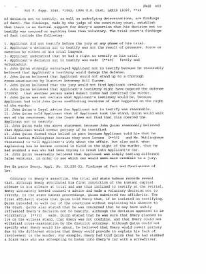 p. 59