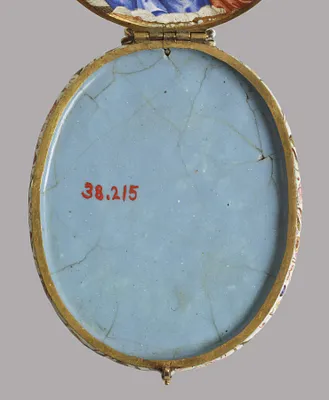 p. 5