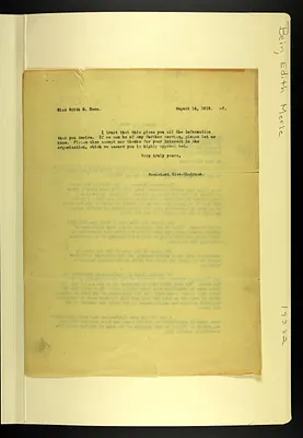 p. 8