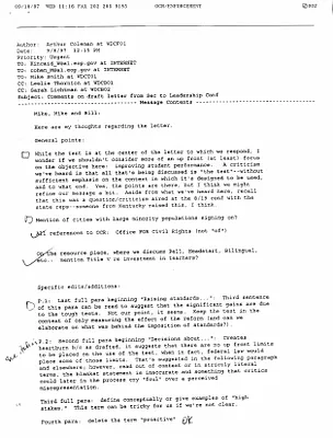 p. 16