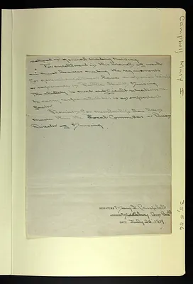 p. 54