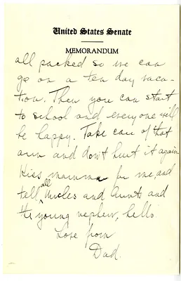 p. 2