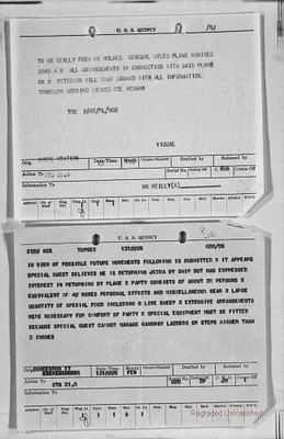 p. 49