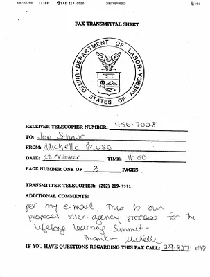 p. 1