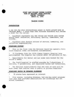 p. 3