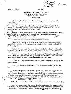 p. 36