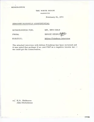 p. 58