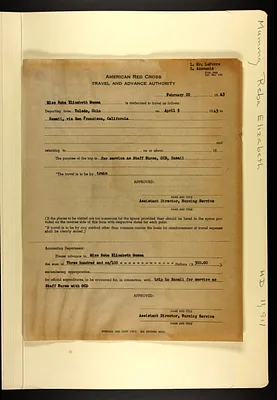 p. 44