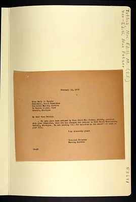 p. 32